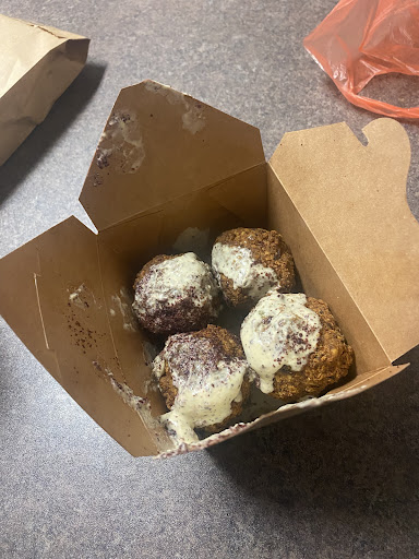 Photo of Moose Kebab & Shawarma - 1202 100 St, North Battleford, SK S9A 0X7